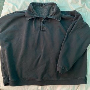 brandy melville pullover